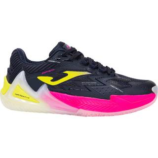 JOMA OPEN MEN 2503 Marino FW25 (Zapatillas) - Azul