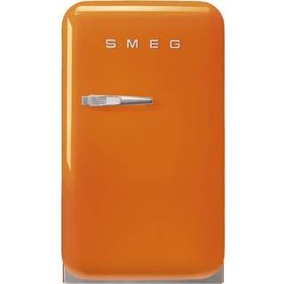 Smeg Minikøleskab FAB5ROR6