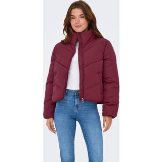 Onlmaggi Dynejakke - L