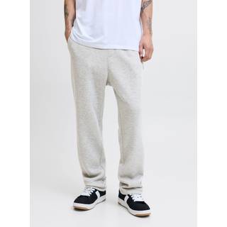 Relaxed Fit Bukser I Relaxed Fit
