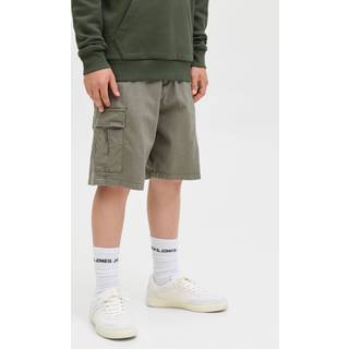 Loose Fit Shorts Junior