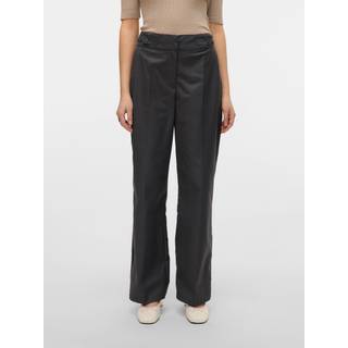 Vmnikki Tailored Bukser