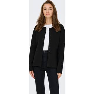 Jdyprime Cardigan - XL