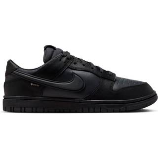 Nike Dunk Low GORE-TEX-sko til mænd - sort - 44.5