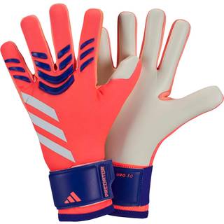 adidas Predator League Målmandshandsker