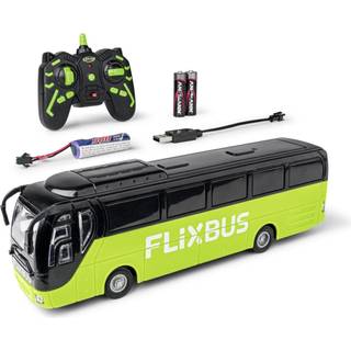 1:64 Flixbus 2.4GHz 100% RTR