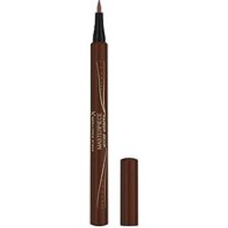 Max Factor Masterpiece Micro Marker Brow Pencil 20 Taupe