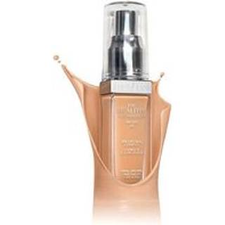 Physicians Formula Healthy Foundation Light Cool 1 30ml