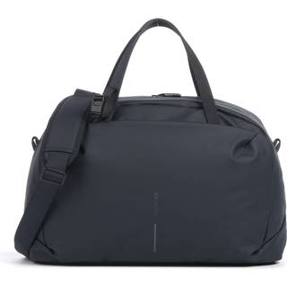 XD Design Urban Weekendtaske navy