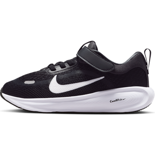 Nike Stellar Ride-sko til mindre børn - sort - 32