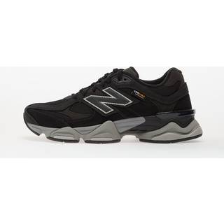 New Balance 9060, Sort - 42