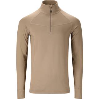 Whistler Baggio Ski Pulli Herre