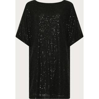 Noella Kjole - Lorah - Black