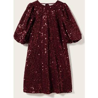 Noella Kjole - Pastis Short - Winetasting