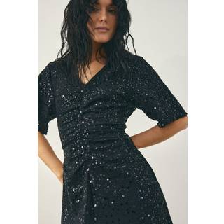 Noella Kjole - Soli - Black