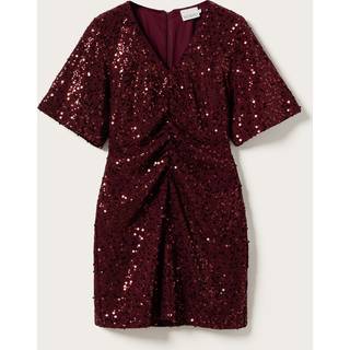 Noella Kjole - Soli - Winetasting