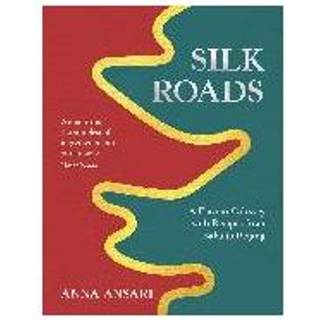 Silk Roads
