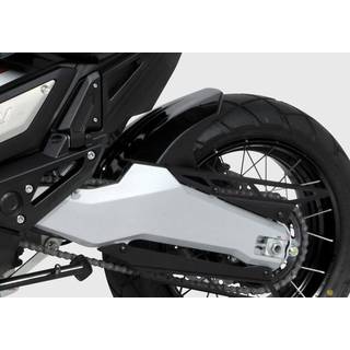 Bodystyle Hugger lakeret og ulakeret