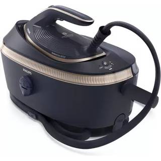 Philips PerfectCare-dampstation 8000 Series Tøjpleje PSG8300/20