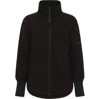 Didriksons Ronja Womens Fullzip