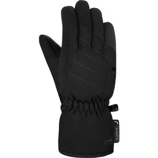 Reusch Kid's Angie R-TEX XT Handsker Børn størrelse 4,5 farve sort