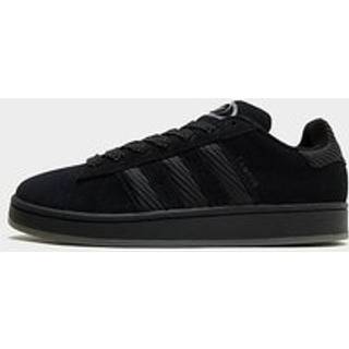 adidas Originals Campus 00s, Sort - 40 2/3