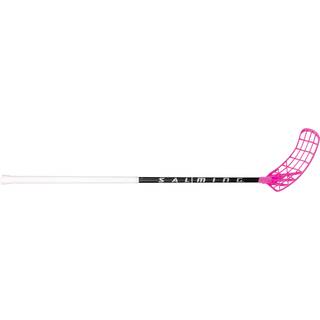 Salming Q-series Aero Trident Touch X F27 25/26