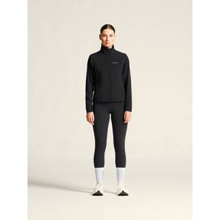 Craft Women's Adv Essence Warm Jacket 2 Black, XS