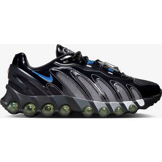 Air Max Dn8 SP x Patta - 6.5