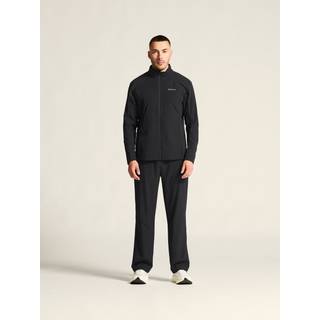 Craft Men's Adv Essence Warm Jacket 3 Black, S