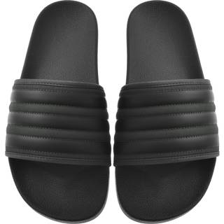 adidas Originals Adilette Sliders Black
