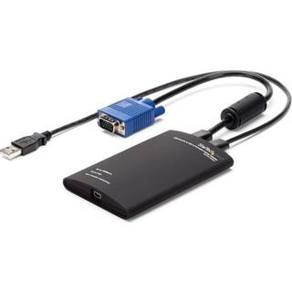 Cooler Master Elite 502 Midi Tower White