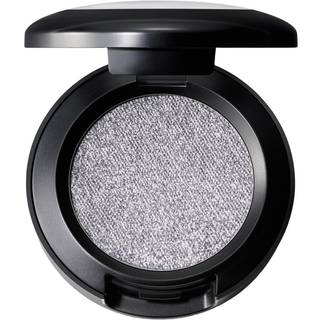 MAC Cosmetics Eye Shadow Metallic Discotheque - 1 g