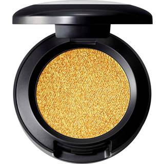 MAC Eye Shadow Pro Palette Pan Metallic Allowance 1g