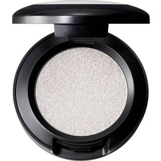 MAC Eye Shadow Pro Palette Pan Metallic Locket 1g