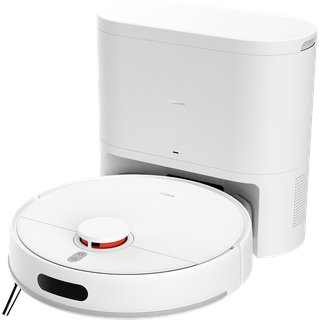 Xiaomi Robot Vacuum H40 EU