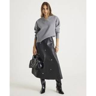 River Island River Island trøje med V-hals