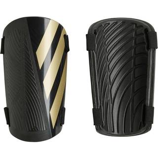 adidas adidas Tiro Træningsbensbeskyttere