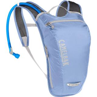 CamelBak Hydrobak Light Serenity Blue, 2.5L
