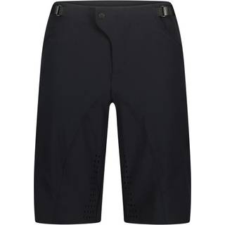 Shimano Vetta Shorts W/O Liner Cykelbukser størrelse 28 farve sort