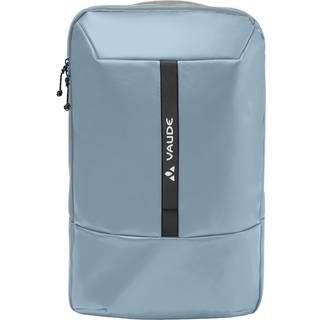 Vaude Mineo Backpack 17 Daypack størrelse 17 l farve turkis