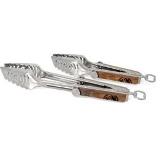 Petromax Barbecue Tongs Telescopic