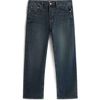 Tommy Jeans Tommy Jeans Otis Regular Lige bukseben Jeans
