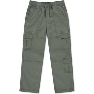 Abercrombie & Fitch Abercrombie & Fitch Cargobukser