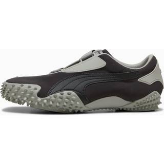 PUMA Mostro OG Prime Women's, Grå - 39