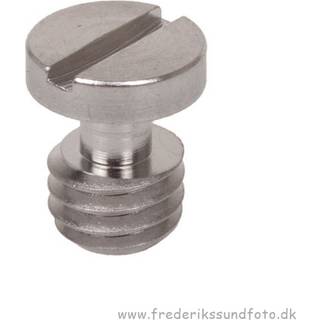 Caruba SC-11 3/8" Skrue 11mm