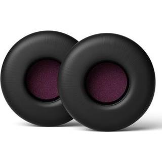 EPOS IMPACT 400 EAR PADS