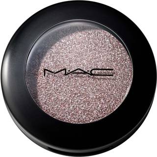 MAC Cosmetics Eye Shadow Glitter She Sparkles - 1 g