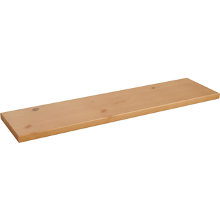 Hylde til ReCollector Affaldsspande - Varm Brun