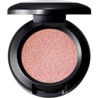 MAC Eye Shadow Glitter Last Dance 1g